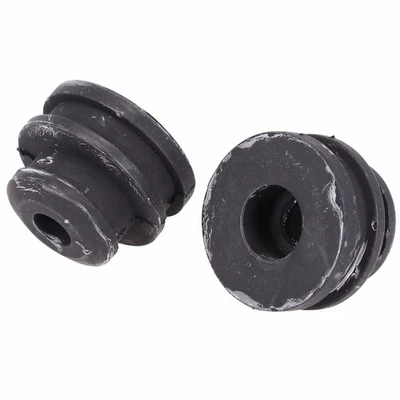 For Civic Condenser Mount Upper Black Direct Fit Car Accessoires - Image 1 of 4