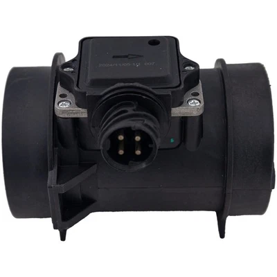 Mass Air Flow Sensor Meter for 3 Series 328 323 528 E36 / M BMW M3 328is E46 Foto 1 de 4