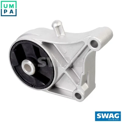 MOUNTING ENGINE 33 10 1848 FOR Z19DT/19DTL 4cyl - Image 1 of 4