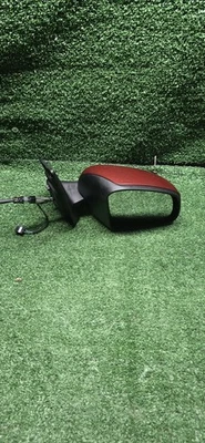 Specchietto Retrovisore Destro Smart Forfour 453 026829 - Immagine 1 di 4