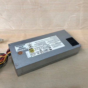 For PWS-351-1H PWS-351-1H-ZY001 Server Power Supply 350W PSU - Afbeelding 1 van 4
