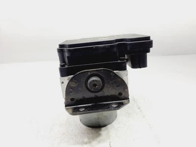 2015 2016 2017 Hyundai Sonata ABS Pump Actuator Modulator 58920-C2201 - Image 1 of 4