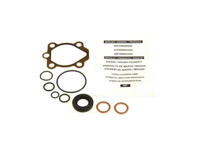 For 1993-1998 Isuzu Rodeo Power Steering Pump Seal Kit 47161NJNC 1997 1994 1995 - Image 1 of 2