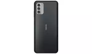 Nokia G42 128GB Grey (Unlocked) Mobile Smart Phone - Picture 1 of 3