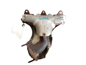 Holden Commodore 2004-2007 Manifold Exhaust RH Side 3.6, LEO/LW2 /LY7, 2005 - Picture 1 of 3