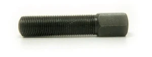 NEW FLY WHEEL PULLER FITS KAWASAKI JET SKI STX 750CC SXI PRO 750CC 1998-2002 - Picture 1 of 3