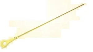 Genuine Mitsubishi Dip Stick Oil Level Guage Eclipse Talon Turbo 1995 - 1999 - Picture 1 of 1