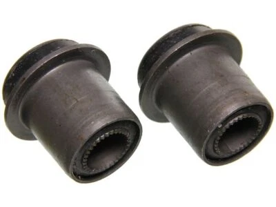 Kit de buje de brazo de control dirección rápida Oldsmobile 442 1965-1971 49983FNJR Foto 1 de 2