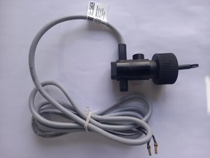 MISTRAL, WORCESTER, BAXI - SIKA VK31 5MOSTAR-45 Boiler Combi Flow Switch |  eBay