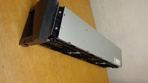Quantum 3-05239-02 LTO 20x Slot i40/i80 Left Magazine - Picture 1 of 2