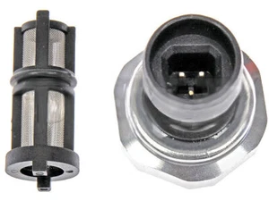 Engine Oil Pressure Sensor 48CRGW96 for Escalade ESV EXT CTS 2008 2007 2003 2004 - Picture 1 of 1