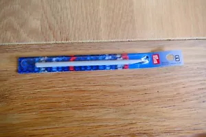 Prym Crochet Hook size 6 - Picture 1 of 2