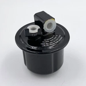 16010SM4931 Filtro de combustible para Honda, Iszuzu  - Imagen 1 de 3
