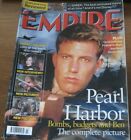 Empire Magazine JULY 2001