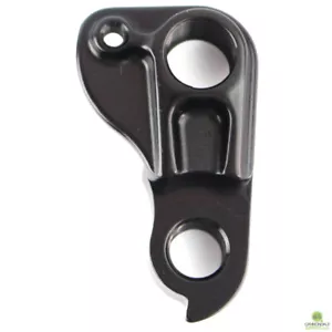 Cannondale Schaltauge für Skalpell Si X12 142mm - KP432/ - Bild 1 von 4