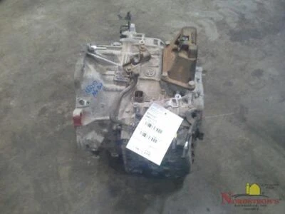 2013 Hyundai Azera Automatic Transmission Foto 1 de 4