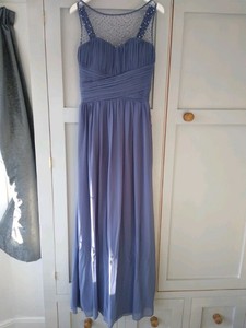 debenhams bridesmaid sale