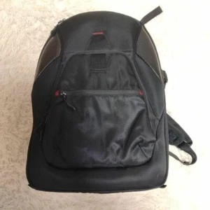 NIKON Kamerarucksack Rucksack schwarz - Bild 1 von 10