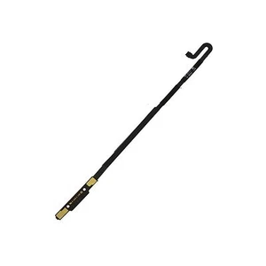 Home Button Flexkabel Flachband Stecker Ersatzteile für Apple iPad 4 - Bild 1 von 1