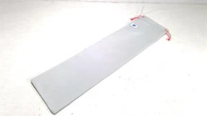 VW T3 Werkzeugtasche Bordwerkzeug - Bild 1 von 2