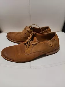 Steve madden Mens Shoes Size 8.5 - Picture 1 of 5