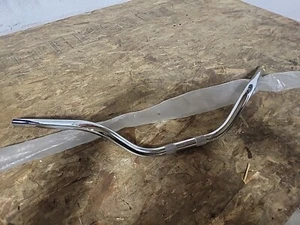 Flanders 1" Handlebars New Harley - Picture 1 of 4