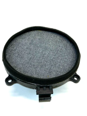 Altavoz de audio maletero trasero Uplander 2005-2007 Saturn Relay 2005-2008 15192615 OEM Foto 1 de 4