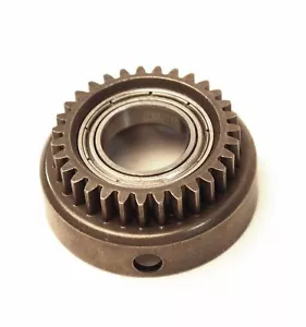 CEN RACING COLOSSUS XT CEGGS051 INTERNAL CLUTCH GEAR 31 TOOTH - Picture 1 of 1