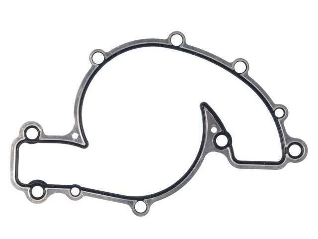 Junta de cubierta de bomba de agua del motor 35CKWD68 para Bonneville Firebird Grand Prix 1995 Foto 1 de 1