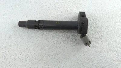 Paquete de encendedor de bobina de encendido Scion TC 2011-2016 QBDVF Foto 1 de 4