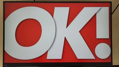 Acer Vero CB272UE Monitor 27" WQHD, IPS, 100Hz, HDMI, DisplayPort _9,7_2 - Bild 1 von 4