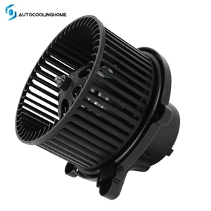 Front HAVC Furnace Heater Blower Motor For 1998 99 2000 2001 Kia Sportage 700120 - Picture 1 of 7