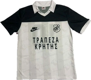 OFI Crete Jersey - Picture 1 of 2