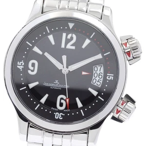 JAEGER-LECOULTRE Master compressor 148.8.60/Q1728170 Date AT Men's Watch_909846 - Picture 1 of 7