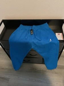 Joggers Kangol - Imagen 1 de 3