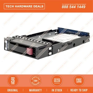 P9M80A  NEW BULK HPE MSA 800GB SAS 12G MU LFF CC SSD - Picture 1 of 3