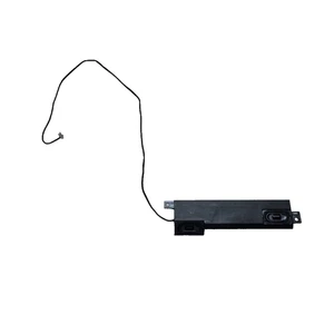 ✔️ HP Probook 6470b Interner Lautsprecher - Bild 1 von 5