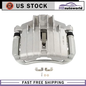 For 1997 98 99 00-2003 CHEVY MALIBU Front Passenger Side Brake Caliper 18B4647 - Foto 1 di 7
