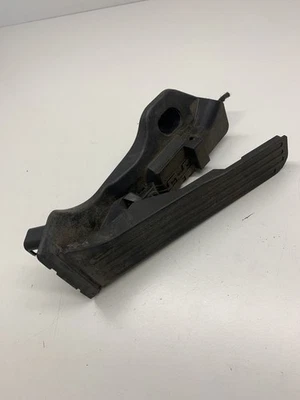 Seat Altea XL 2010 Diesel Throttle Pedal 1K1721503M DRA21608 - Image 1 of 3