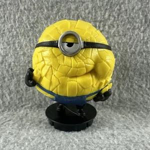 Despicable Me 4 Minion Mega Jerry AMC Drink Topper Snapco 2024 Exclusive - Bild 1 von 6