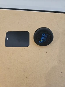 Car Air Vent Phone Mount Magnetic Phone Clip For Car - Picture 1 of 11