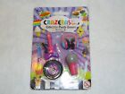 New in Package Crazerasers Collectible Puzzle Erasers Series 2 Fashion Angels
