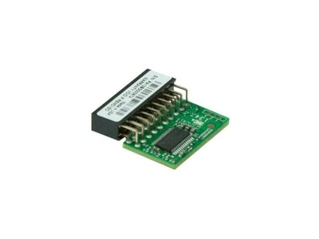 Supermicro AOM-TPM-9665V-S Security Device for Motherboard