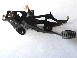 PEDALE DE FREINS INTERRUPTEUR FEUX DE FREINS  RENAULT SCENIC II 2   - Imagen 1 de 6