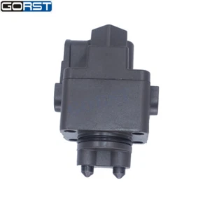 Divisor de transmisión manual válvula solenoide multipuerto 0012606257 - Imagen 1 de 8