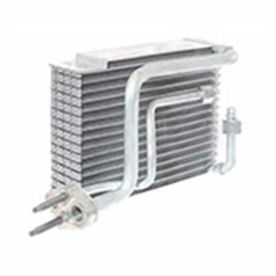 A/C Evaporator GMC Envoy (REAR) 2004-2009 & OLDSMOBILE Bravada (REAR) 2003-2009 - Image 1 of 2