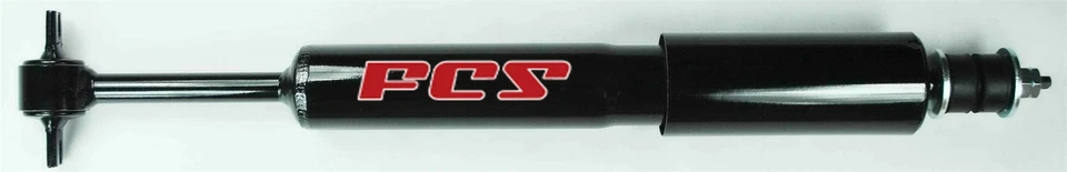 For 1997-2001 Mercury Mountaineer Shock Absorber Front FCS 191KS67 - Image 1 of 1