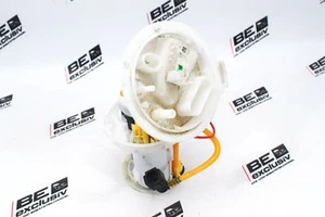 Audi A8 4N 60 TFSI Lang D5 Kraftstoffpumpe Förderpumpe Tankpumpe 4N0919088 - Picture 1 of 3