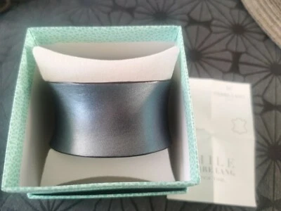 Armreif von Pierre Lang BGR - Bild 1 von 4