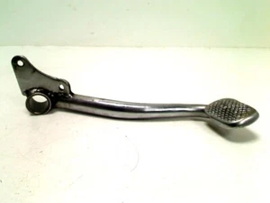 pedale freno per SUZUKI GT 750 LC 1974-1977 1976 usato 120786 - Picture 1 of 5